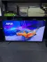 Playstation 4 Fat / 500GB / + 2 джойстика / +3 игри / + HDMI и захранващ кабел, снимка 4