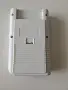 Gameboy DMG + IPS Screen + нов шел, снимка 4