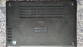 Лаптоп DELL LATITUDE 5591, снимка 2