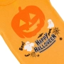 Бебешко боди Happy Halloween / Хелоуин_1244060, снимка 3