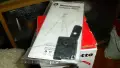   Статив Manfrotto Imagine More - професионален - НОВ в кашон, снимка 7