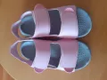 детски сандали, снимка 1
