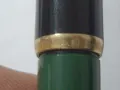 Оригинална писалка ''Пеликан'' с оригинална опаковка, снимка 4