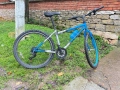 Колело драг , снимка 2