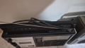 Радио Philips 574, снимка 7