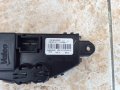 Реостат за парно за vw Skoda , снимка 3