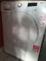 Сушилня HOOVER 6кг конденза, снимка 1