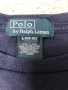 Детска тениска Polo by Ralph Lauren (14- 16), снимка 4