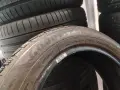 2бр.зимни гуми 185/65/15 Goodyear, снимка 3