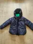 Лот дрехи за момче 122-128см, снимка 2