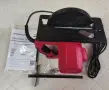 Продавам чисто нов ръчен циркуляр Steinhaus PRO-CS1200 (1200W) , снимка 5
