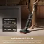Dreame H15 Pro Heat , снимка 7