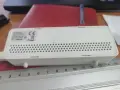 Индикатор за CO2 (въглероден двуокис) и температура. , снимка 3
