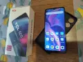 TCL 505 отлично запазен , снимка 7