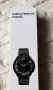 Samsung Galaxy Watch 6 Classic + Гаранция, снимка 1