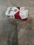 Пепелник Marlboro, снимка 3