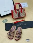 чехли GUCCI , снимка 5