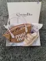 плажни чанти Miu Miu , снимка 7