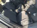 НА ЧАСТИ vw touran 1.9 tdi 101 HP 6 скорости, снимка 13