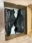 Мъжки обувки SKECHERS UNO 2 - 90'S 2 Shoes, снимка 6