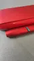 iqos 3 duo в отлично състояние , снимка 2