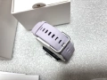 НОВ!!! Смарт часовник Huawei - Watch Fit 4, 1.82'', лилав, снимка 8