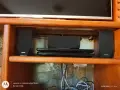 Система за домашно кино Sony BDV-E2100 – 5.1, 3D Blu-ray, Bluetooth, NFC в отлично състояние! , снимка 12