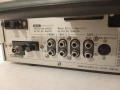 JVC R-S 33 L Stereo Receiver Super-A, снимка 12