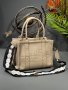 Дамски чанти Marc Jacobs , снимка 15