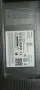 Main board - BN41-03336A TV Samsung UE32F6002FK, снимка 4