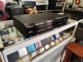 CD Player Kenwood DP-3050 В отлично техническо и визуално състояние., снимка 8