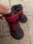 3ч Лот Adidas бебешки-детски маратонки,кецове, снимка 15