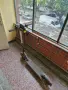 Xiaomi Electric Scooter 4 Pro, снимка 2