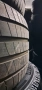 4 гуми Мишелин ДОТ 24 Размер 225 50 17, снимка 2
