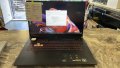 Лаптоп ASUS TUF Gaming A17 (FA707RR) AMD RYZEN 7 , RAM 16 GB, SSD: 1 TB, RTX 3070, снимка 1