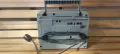 Касетофон SONY CFS 3000S, снимка 4