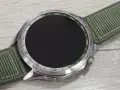 Huawei Watch GT 4 Phoinix 46mm – Green, снимка 5