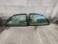 Задни странични стъкла за Опел корса, снимка 1