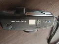 OLYMPUS AZ-210 Superzoom , снимка 10