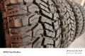 Radar Renegade R/T гуми 33х12,5 R20, снимка 5