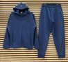 Нови мъжки екипи!nike thec fleece , снимка 10