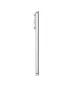 Honor 600 smart 128GB, снимка 3