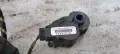 Клапи парно от Мерива Б / Meriva B 1.4 turbo 120к.с 2012г A14NEL , снимка 2