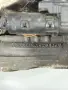 Кормилна Рейка Пасат Б6 (05-10г) Kormilna Reika VW Passat B6 OEM: 1K1423105B, снимка 3