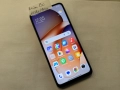 Мобилен телефон Redmi 13C , снимка 1
