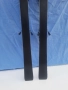 Карвинг ски Nordica Dobermann SLC FDT 160см , снимка 10