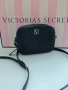 Victoria's Secret оригинална бяла кросбоди чанта/портмонета, снимка 12