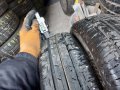 2бр.летни BRIDGESTONE 165/65/14 79S DOT 0722, снимка 3