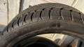 Зимни гуми 225/45/17" Pilot RP 60 Winter , снимка 4