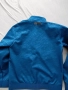 Горница Under Armour , снимка 2